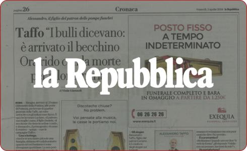 repubblica_taffo